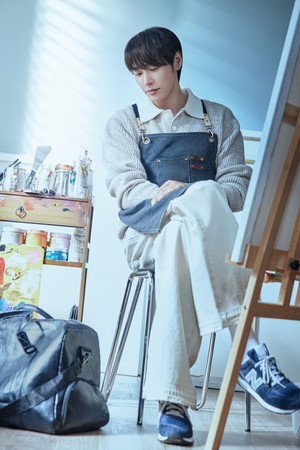 은수 좋은 날 poszter