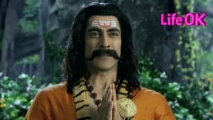 देवों के देव...महादेव 12. évad Ep.56 56. epizód