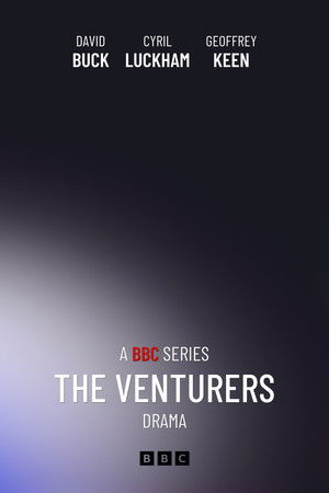 The Venturers