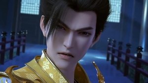 完美世界 1. évad Ep.68 68. epizód