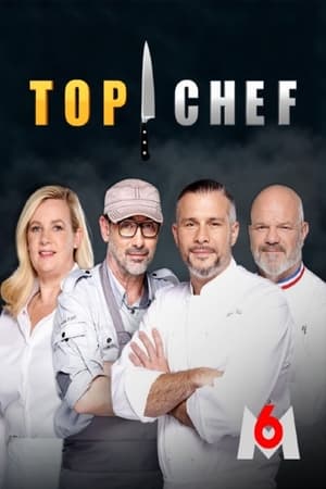 Top Chef