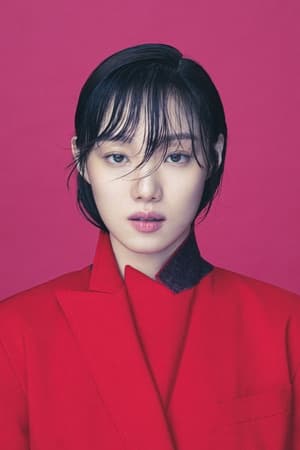 Lee Sung-kyoung profil kép