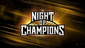 WWE Night of Champions 2023 háttérkép