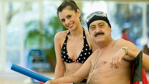 Aída Season 7 Ep.1 1. epizód