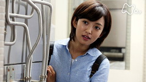 純と愛 Season 1 Ep.6 6. epizód
