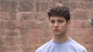Hollyoaks 27. évad Ep.154 154. epizód
