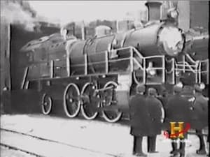 Modern Marvels Season 10 Ep.1 1. epizód