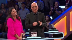 Deal or No Deal Season 5 Ep.29 29. epizód