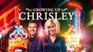 Growing Up Chrisley kép