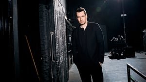 The Jim Jefferies Show kép