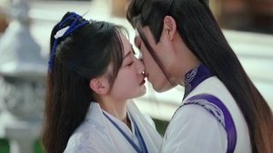 对影 1. évad Ep.24 24. epizód