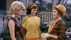 Petticoat Junction 5. évad Ep.1 1. epizód