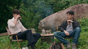 การุณยฆาต 1. évad Ep.3 3. epizód