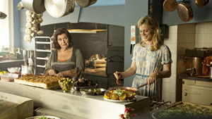 Delicious Season 1 Ep.4 4. epizód