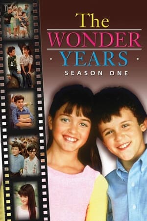 The Wonder Years