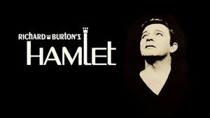 Hamlet háttérkép