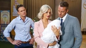 Hollyoaks 25. évad Ep.214 214. epizód