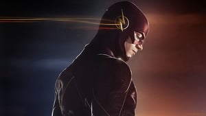 Flash – A Villám kép