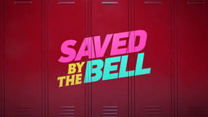 Saved by the Bell kép