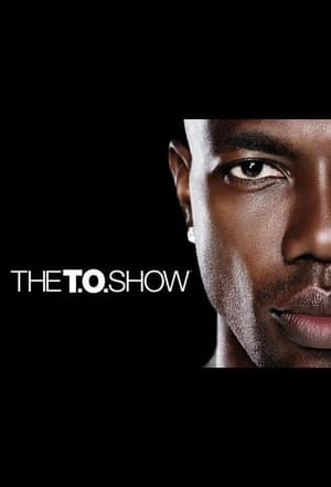 The T.O. Show poszter