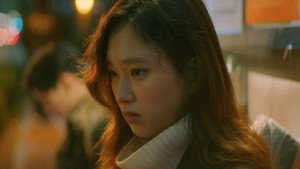 은주의 방 1. évad Ep.3 3. epizód