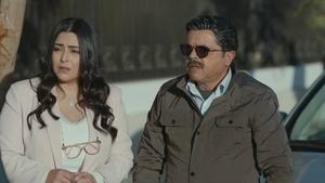 شهادة معاملة أطفال 1. évad Ep.6 6. epizód