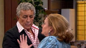 Aída Season 3 Ep.9 9. epizód
