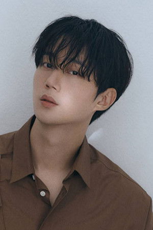 Han Jae-seok profil kép