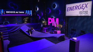 Big Brother Célébrités 6. évad Ep.38 38. epizód