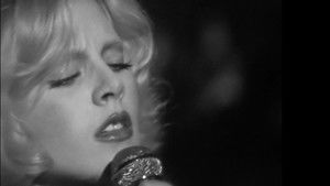 Sylvie Vartan, vous et moi háttérkép