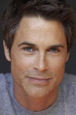 Rob Lowe profil kép