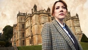 Philomena Cunk szerint a világ kép