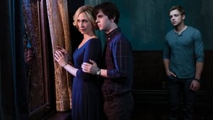 Bates Motel - Psycho a kezdetektől kép