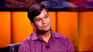 कौन बनेगा करोड़पति 15. évad Ep.14 14. epizód