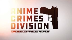 Anime Crimes Division kép