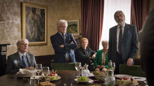 Flikken Maastricht Season 10 Ep.6 6. epizód