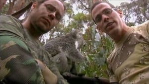 Wildboyz Season 2 Ep.5 5. epizód