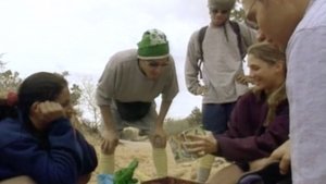 Road Rules Season 2 Ep.12 12. epizód