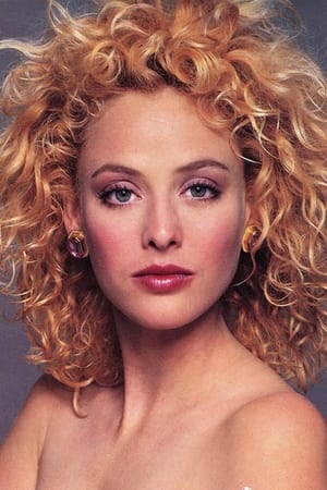 Virginia Madsen profil kép