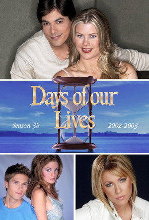 Days of Our Lives