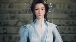 修罗武神 kép