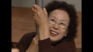 거침없이 하이킥 1. évad Ep.41 41. epizód