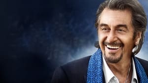 Danny Collins háttérkép