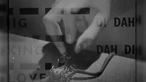Rejtélykeresés Dan Aykroyddal 3. évad Ep.3 3. epizód
