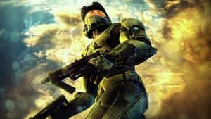 Halo 3 Essentials háttérkép