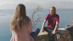 90 Day Fiancé: The Other Way 3. évad Ep.6 6. epizód
