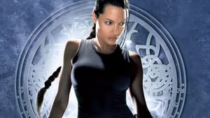 Lara Croft: Tomb Raider háttérkép