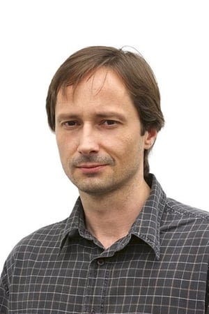 Jaroslav Plesl profil kép