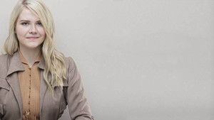 Elizabeth Smart: Questions Answered háttérkép