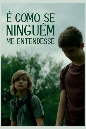 És aztán indulok poszter